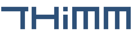 Logo Thimm Group