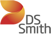 DS Smith Packaging Deutschland Stiftung + Co. KG