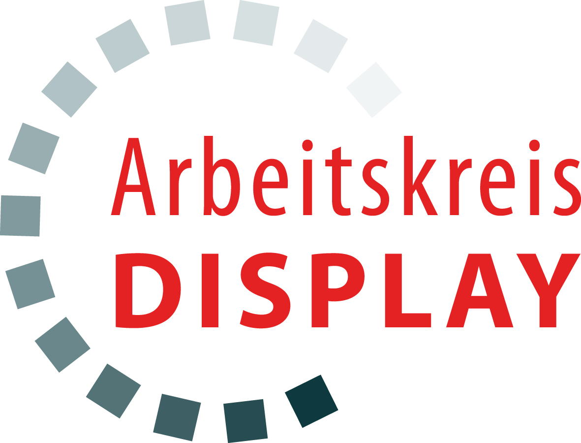 Arbeitskreis Display e.V.